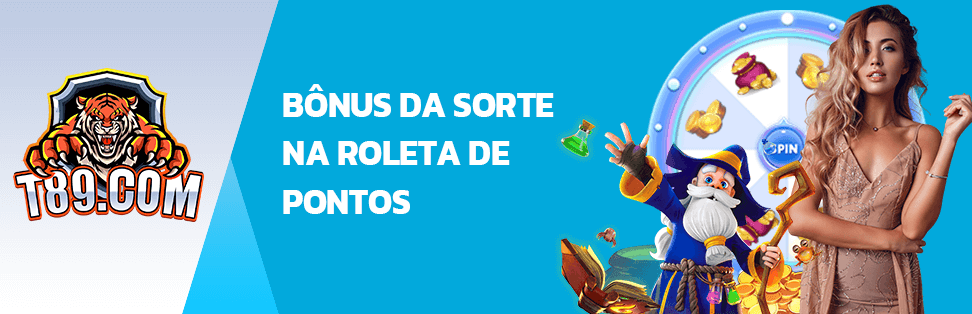 jogos de aposta online de 1 real